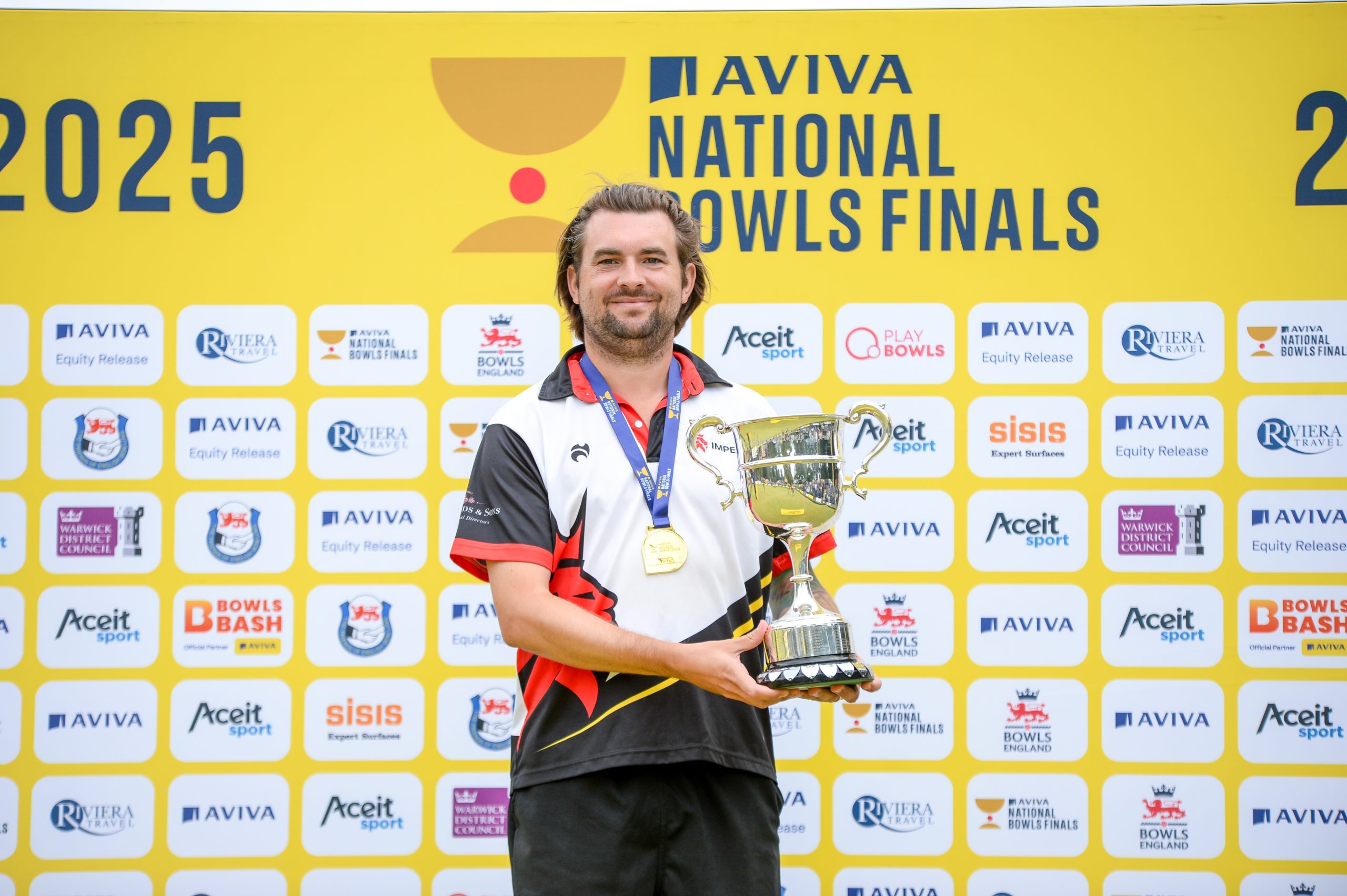 Aviva National Finals 2025 Day 18 282 Scaled